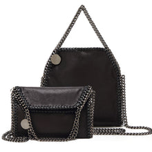 Load image into Gallery viewer, bags for women 2019 Multi-function 3 chain Women's Crossbody bag bolsa feminina luxury handbags women bags designer lady Totes