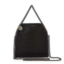 Load image into Gallery viewer, bags for women 2019 Multi-function 3 chain Women's Crossbody bag bolsa feminina luxury handbags women bags designer lady Totes