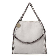Load image into Gallery viewer, bags for women 2019 Multi-function 3 chain Women's Crossbody bag bolsa feminina luxury handbags women bags designer lady Totes