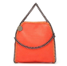 Load image into Gallery viewer, bags for women 2019 Multi-function 3 chain Women's Crossbody bag bolsa feminina luxury handbags women bags designer lady Totes