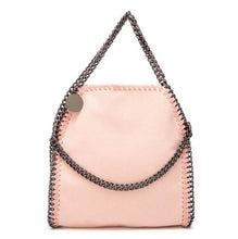 Load image into Gallery viewer, bags for women 2019 Multi-function 3 chain Women's Crossbody bag bolsa feminina luxury handbags women bags designer lady Totes
