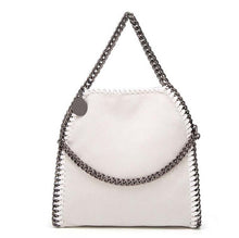 Load image into Gallery viewer, bags for women 2019 Multi-function 3 chain Women's Crossbody bag bolsa feminina luxury handbags women bags designer lady Totes